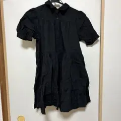 Item thumbnail for item 9d1113e8-dbcf-4321-b8f1-32bb1efefaa4