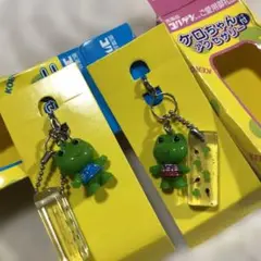 Item thumbnail for item 3713ec46-04ea-40b6-a120-5f92196da480