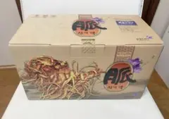 長生ドラジ