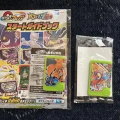 リザードン ケルディオ　ポケモンフレンダ　フレンダピック　ベストタッグ