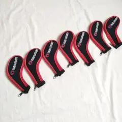 Item thumbnail for item 56c1ce4e-c754-421c-83fe-a5f898d8ff1b