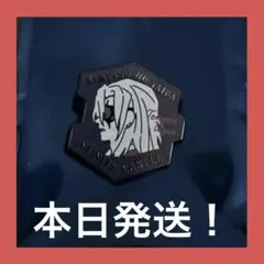 鬼滅の刃 無限城編 ビンズ
