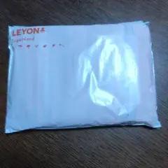 LEYON　SUPERFOOD（レヨンスーパーフード）20包入✕1袋