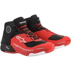Alpinestars CRX DRYSTA新品未使用