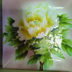 Item thumbnail for item 08c89dda-95b8-489f-9d87-18553522b1c4