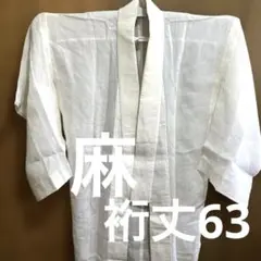 Item thumbnail for item ccacb884-7e60-4f80-a0fb-b835b8c938c3