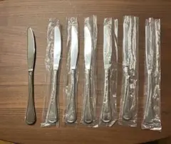 Oneidaカトラリーセット 88本セット ナイフ スプーン フォーク レア品 Oneidaカトラリーセット 88本セット ナイフ スプーン フォーク