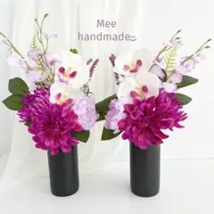 Item thumbnail for item b6db23ad-b987-4fa1-b1e5-50c7a4649bfe