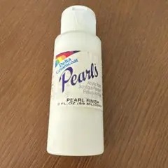 Item thumbnail for item 9411bbf0-be76-4d8e-b4b2-206f4f1eb63f