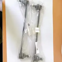 カースタビライザースウェイバーエンドリンク