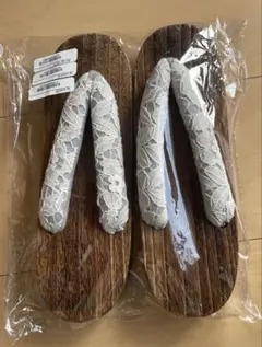 Item thumbnail for item 0768cbd4-f9fb-421a-9d7c-e279e862a22d