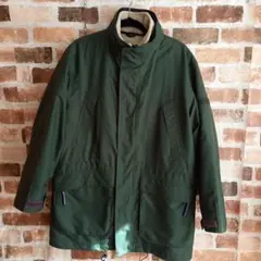 Item thumbnail for item de2d9034-d912-4bd5-b1ec-d4f02632cd75