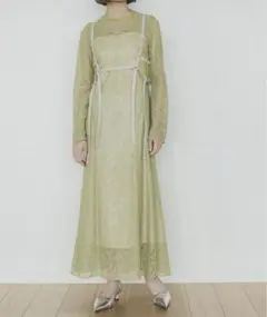 Item thumbnail for item 5641c9f7-8962-46f7-b878-69234863f22b