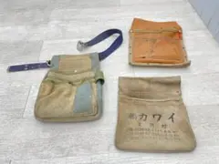 Item thumbnail for item 8d4335ff-5e94-4ee4-a9c1-987f0e1ff274