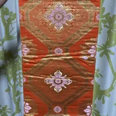 Item thumbnail for item a2674214-c10d-4308-967d-044ef9f329f8