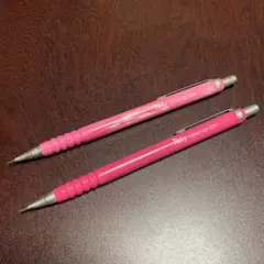 2025年最新】rotring tikky specialの人気アイテム - メルカリ