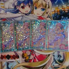 Item thumbnail for item 1c2c276c-5d4b-44a6-815c-597184623a83