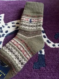 Item thumbnail for item 7f7d0f31-bbfd-4575-876d-8d68b76fd2f2