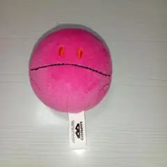 機動戦士ガンダムシリーズ　ミニハロぬいぐるみ