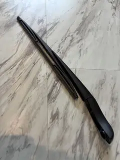 Item thumbnail for item ed69f16e-ca38-44e9-a80c-526e01b6eca6