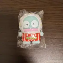 サンリオ ちびっとも　スイーツ ハンギョドン