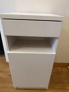 Item thumbnail for item 292f546a-cc5d-44c6-b415-bdfb42d61f16