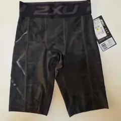 【新品】2XU