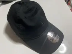NEW ERA ニューエラ　キャップ　ミニロゴ
