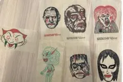 Item thumbnail for item 346bd9b0-240c-4020-9b70-4ba3fce2d1c6