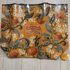 フラゴナールエコバッグ