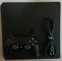 ps4 スリム