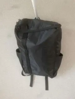 リュック