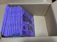 BOYNEXTDOOR No Genre CD ＋特典トレカ