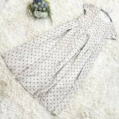 Item thumbnail for item 2364794d-8dd1-43ec-b26d-cb7e7b804498