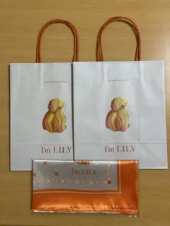 Item thumbnail for item ac719fa7-14d6-41bf-a170-8585e84563bb