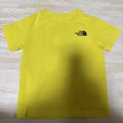 Item thumbnail for item 55391311-8080-45ad-86a6-f2f4df489bf6