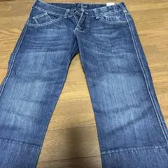 Item thumbnail for item 29559108-df40-453f-be49-e9dd34d67e0f
