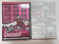 Item thumbnail for item f15d95c4-ada0-4844-825a-99770ad33375