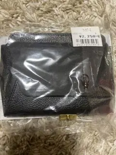手作り革キット　クックパース