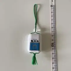 Item thumbnail for item b9e93dd1-67be-43ed-a25a-1d5b92e50c50