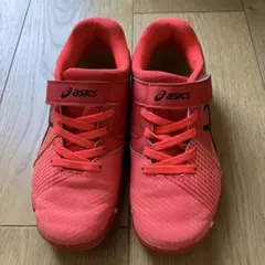 Item thumbnail for item 17222a32-2545-4d5d-8bf5-6e2354f628f8