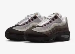 Nike Women's Air Max 95 OG Big Bubble