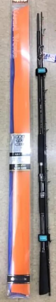 アルファタックル　沖釣工房　マゴチスズキ240 アルファタックル 沖釣工房 マゴチスズキ240 沖釣工房