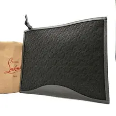 Item thumbnail for item acb2a3f2-7b8f-40aa-bdc0-31a8cbfedc17