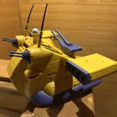 ガンダム　モビルスーツインアクション　ギャロップ　ラル専用ザク1 希少品 楽天市場】未開封 バンダイ MS IN ACTION!! モビルスーツ イン