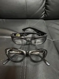 Item thumbnail for item 8efe88f7-5813-45eb-9c00-e1d9e4686658