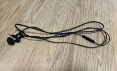 Item thumbnail for item ad4aa52a-dbdd-4b21-914b-e28d3c1c75ab