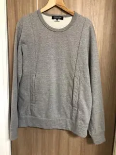 Item thumbnail for item 836305f4-c279-489c-a7c0-89ce731b7390