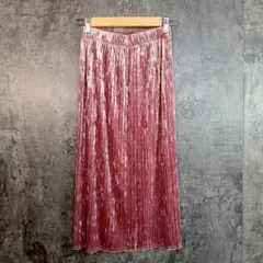 Item thumbnail for item ce64335c-b46c-4031-8989-a28d85e0b26b