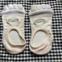 Item thumbnail for item a83a5eb3-30be-41fc-88df-21747381312f